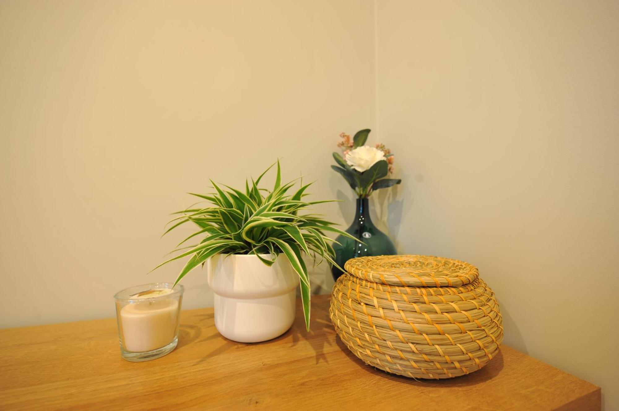 Central Comfort At Hanzas Residence, Stay Near Cafes, Bars, Museums & Esplanade Riga Room photo